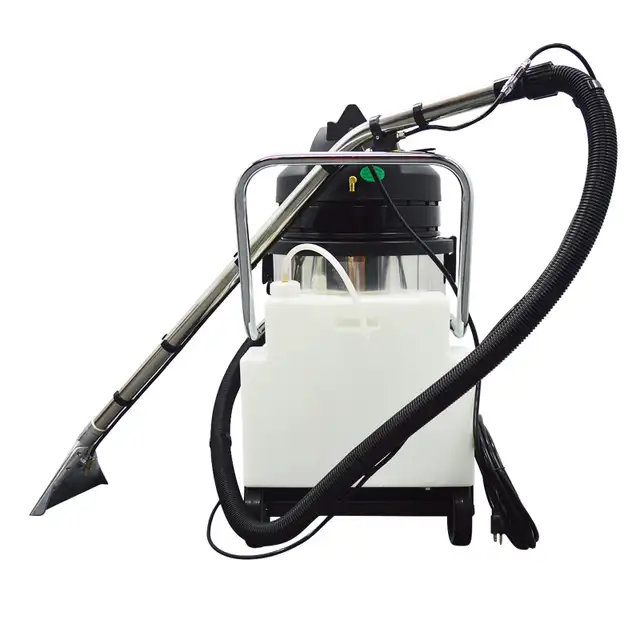 110V 2000W Carpet Extractor Machine 80L 053382 - Photo 4