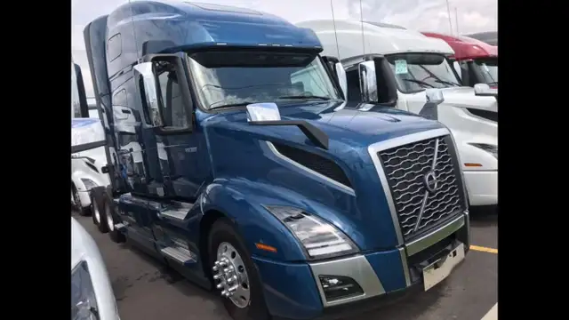 Driver for Florida - Photo 2