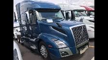 Driver for Florida - Photo 2