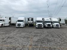 Driver for Florida - Photo 3