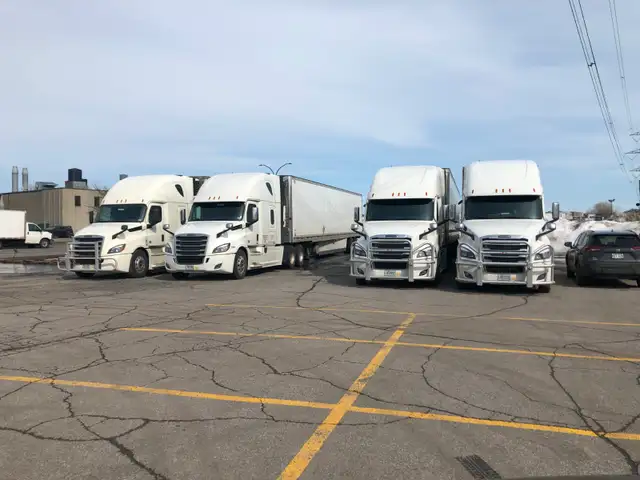 Driver for Florida - Photo 4