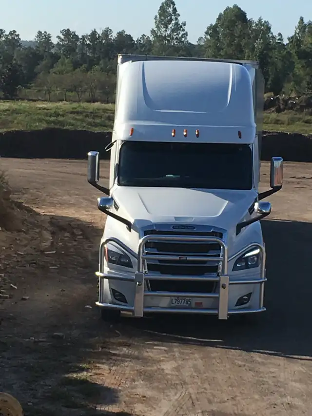 Driver for Florida - Photo 5