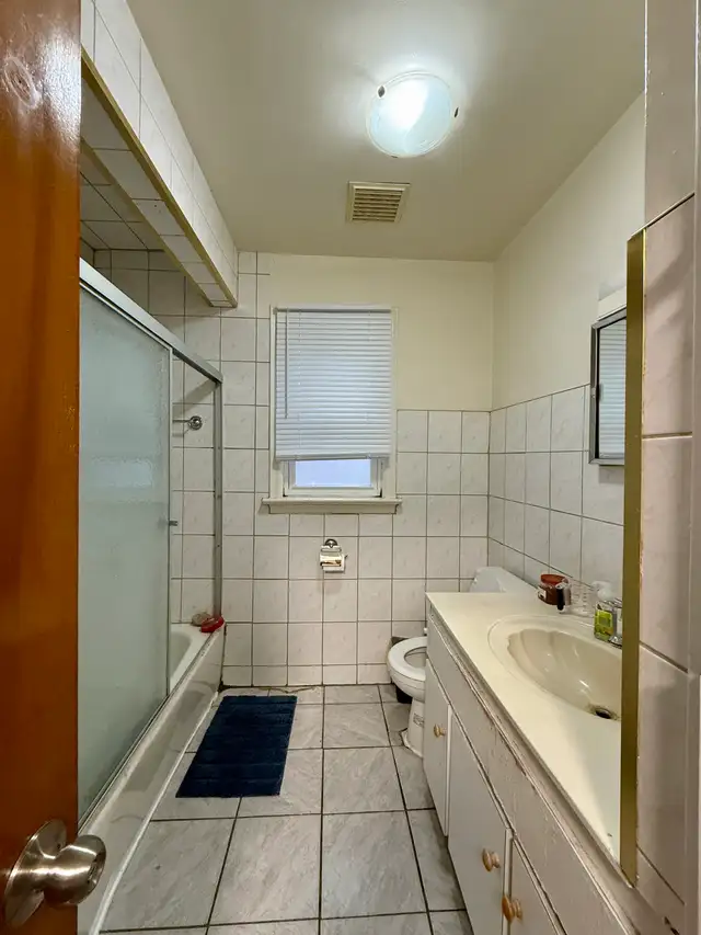 3 Bedrooms Warden Lawrence - Photo 3