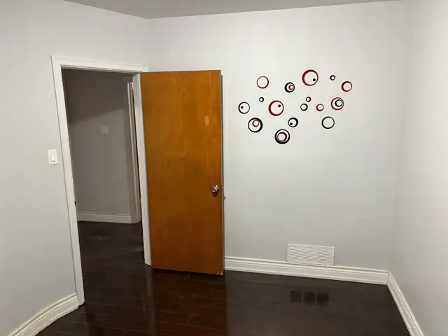 3 Bedrooms Warden Lawrence - Photo 4