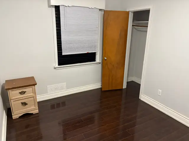 3 Bedrooms Warden Lawrence - Photo 5