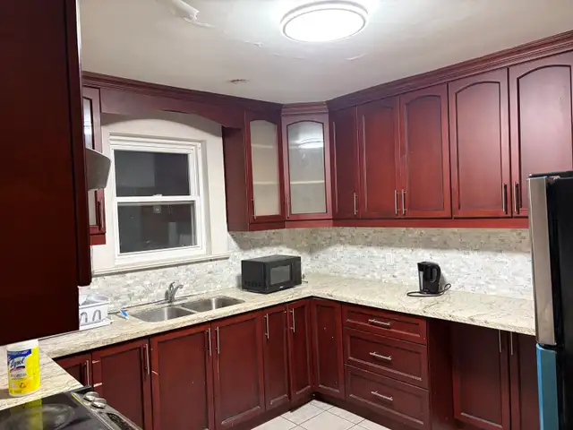 3 Bedrooms Warden Lawrence - Photo 6