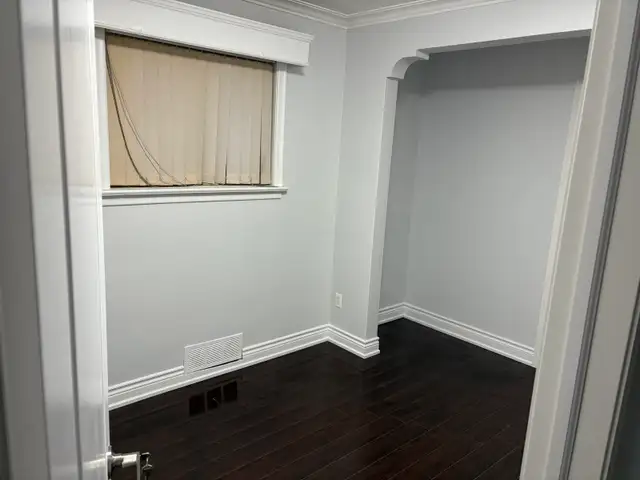 3 Bedrooms Warden Lawrence - Photo 7