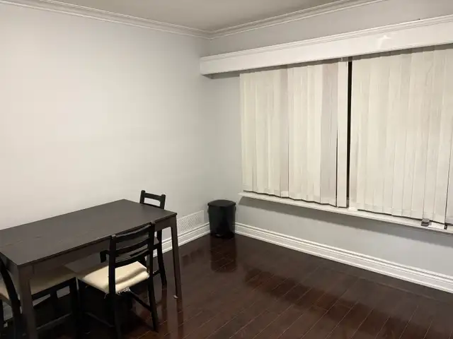 3 Bedrooms Warden Lawrence - Photo 9