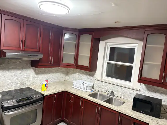 3 Bedrooms Warden Lawrence - Photo 10