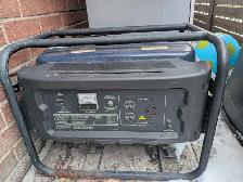 Snowblower & Mower Tune-Ups - Mobile Service - Durham Region