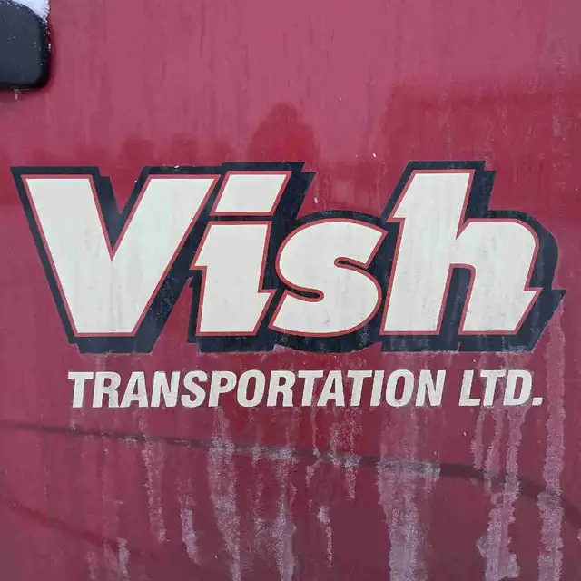 AZ and DZ Drivers Wanted