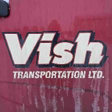 AZ and DZ Drivers Wanted