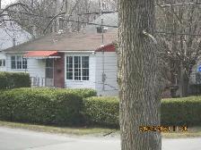 Vous chercher la tranquillité ne chercher plus 3 maisons pour un