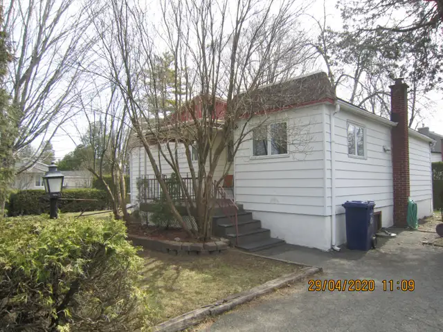 Vous chercher la tranquillité ne chercher plus 3 maisons pour un - Photo 3