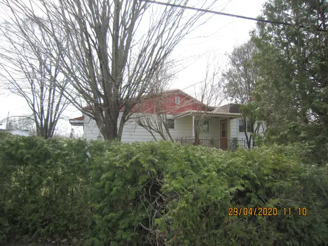 Vous chercher la tranquillité ne chercher plus 3 maisons pour un - Photo 4