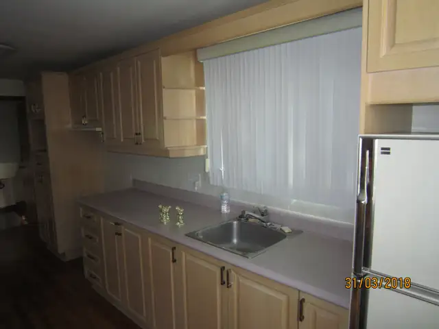 Vous chercher la tranquillité ne chercher plus 3 maisons pour un - Photo 7