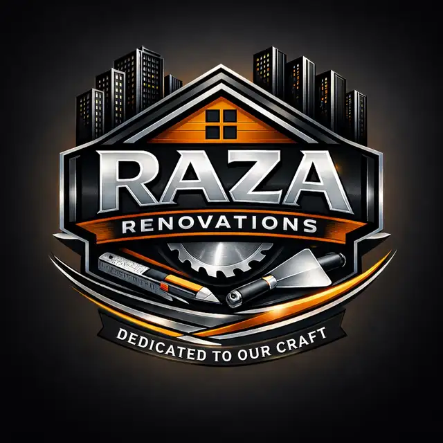 Carpenter/ Renovation Technician