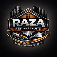 Carpenter/ Renovation Technician