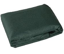 Outsunny Patio Swing Cover – Heavy-Duty Waterproof Protection - Photo 7