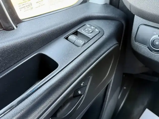 2019 Mercedes-Benz Sprinter Van - Photo 9