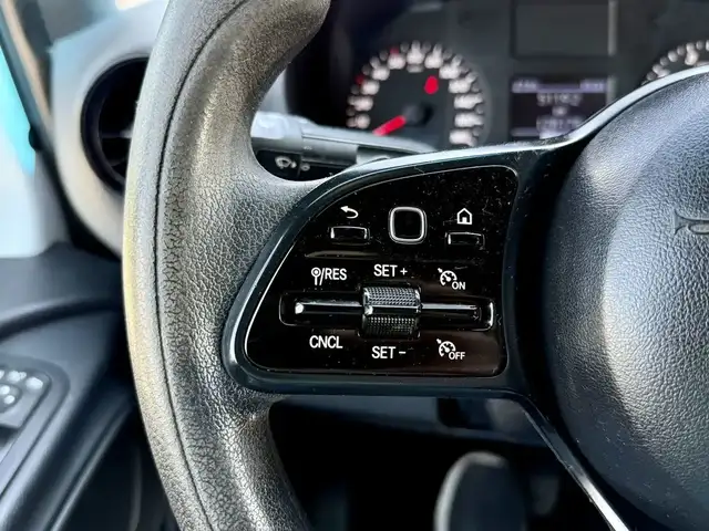 2019 Mercedes-Benz Sprinter Van - Photo 13