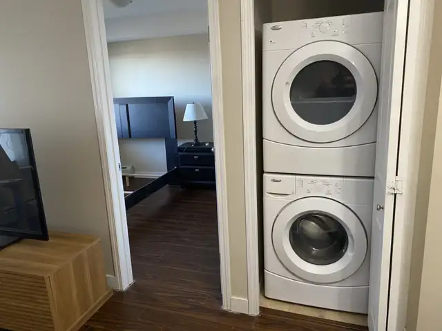 Apartment for Rent - Photo 3