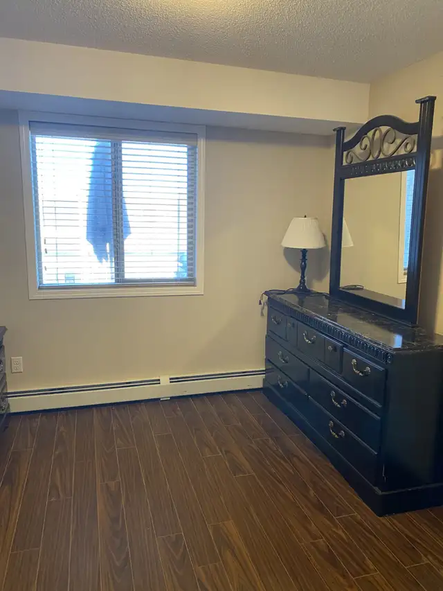 Apartment for Rent - Photo 4