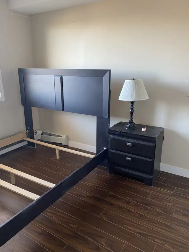 Apartment for Rent - Photo 5