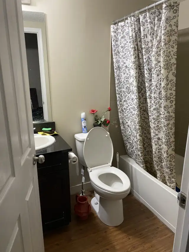 Apartment for Rent - Photo 6