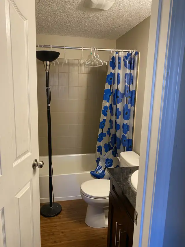 Apartment for Rent - Photo 7