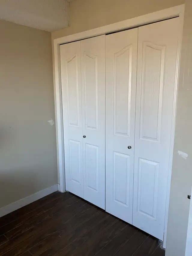 Apartment for Rent - Photo 8