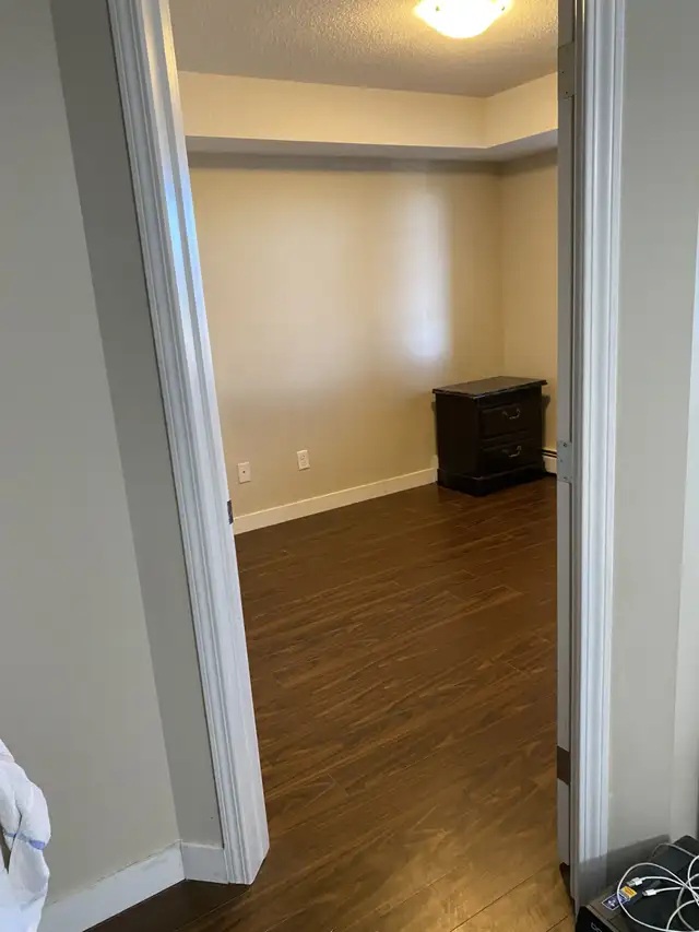 Apartment for Rent - Photo 9