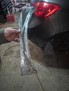 Licensed Mechanic Services