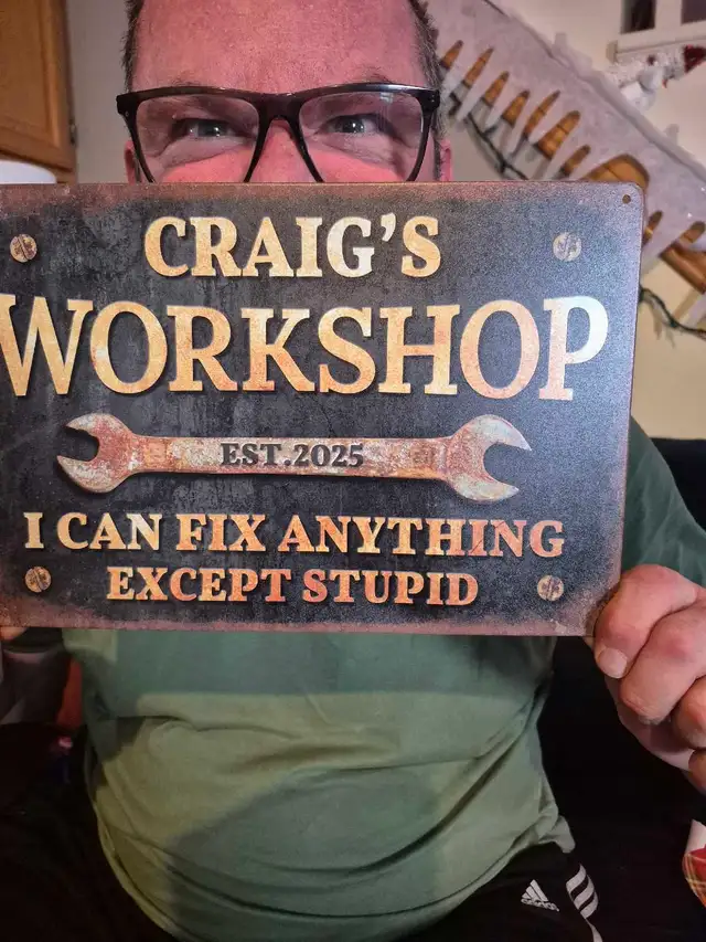 Licensed Mechanic Services - Photo 6