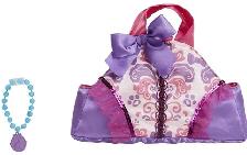 Lulu & Me Posh Puppy Carrier Bracelet Set - Photo 4