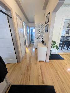logement a villeray - Photo 10