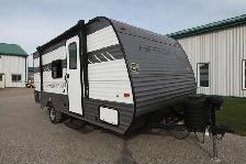 2023 Dutchmen Aspen Trail LE 1860RK