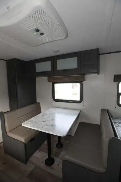 2023 Dutchmen Aspen Trail LE 1860RK - Photo 8