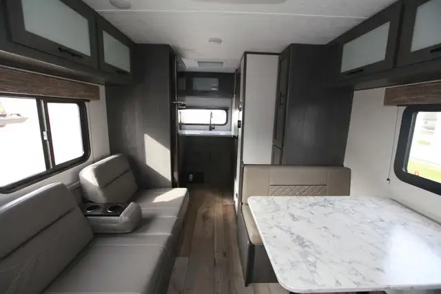 2023 Dutchmen Aspen Trail LE 1860RK - Photo 9