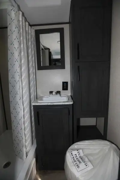 2023 Dutchmen Aspen Trail LE 1860RK - Photo 10