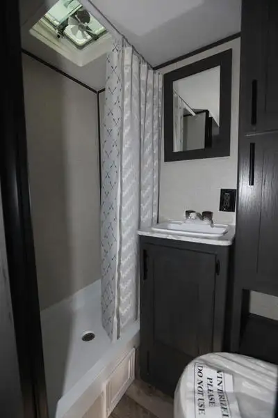 2023 Dutchmen Aspen Trail LE 1860RK - Photo 11