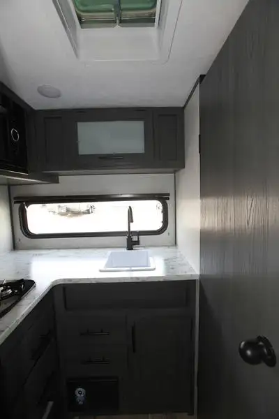 2023 Dutchmen Aspen Trail LE 1860RK - Photo 13