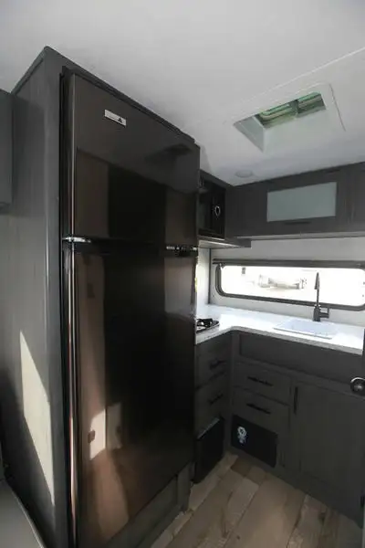 2023 Dutchmen Aspen Trail LE 1860RK - Photo 15