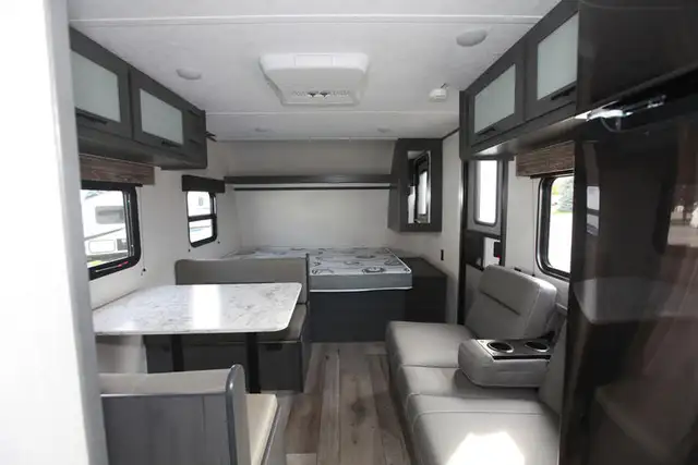 2023 Dutchmen Aspen Trail LE 1860RK - Photo 17