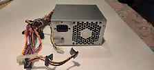 HP DPS-460DB-5 A Desktop 460W Switching Power Supply Unit