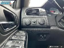 2011 Chevrolet Silverado 1500 LTZ Crew Cab 4WD - Photo 13