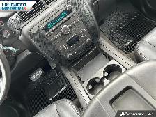 2011 Chevrolet Silverado 1500 LTZ Crew Cab 4WD - Photo 15