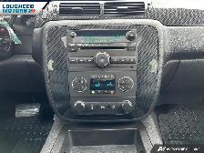 2011 Chevrolet Silverado 1500 LTZ Crew Cab 4WD - Photo 16
