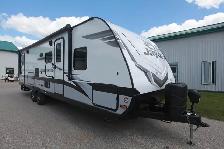 2023 Jayco Jay Feather 27 BHB