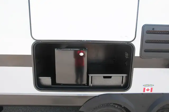 2023 Jayco Jay Feather 27 BHB - Photo 5